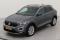preview Volkswagen T-Roc #0