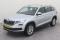 preview Skoda Kodiaq #0