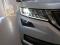 preview Skoda Kodiaq #3