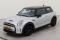 preview Mini MINI #0