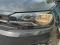 preview Volkswagen Polo #3