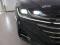 preview Volkswagen Arteon #3