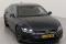 preview Volkswagen Arteon #4