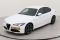 preview Alfa Romeo Giulia #0