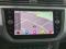 preview Seat Arona #1