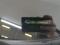 preview Seat Arona #2