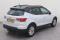preview Seat Arona #4