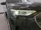 preview Audi E-TRON #3