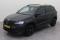 preview Skoda Karoq #0