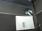 preview Audi A1 #5