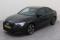 preview Audi A3 #0