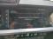 preview Audi A3 #2
