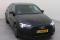 preview Audi A3 #3