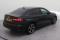 preview Audi A3 #4