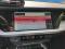 preview Audi A3 #1
