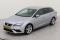 preview Seat Leon #0