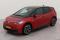 preview Volkswagen ID.3 #0