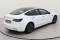 preview Tesla Model 3 #4