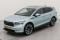 preview Skoda Enyaq #0