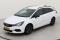 preview Opel Astra #0
