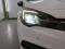 preview Opel Astra #3