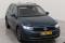 preview Volkswagen Tiguan #4