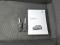 preview Volkswagen Tiguan Allspace #5