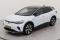 preview Volkswagen ID.4 #0