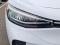 preview Volkswagen ID.4 #3