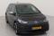 preview Volkswagen ID.3 #2