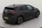 preview Volkswagen ID.3 #4
