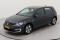 preview Volkswagen Golf #0