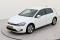 preview Volkswagen Golf #0