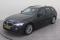 preview BMW M Models #0