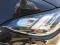 preview BMW M Models #2