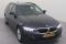 preview BMW M Models #3