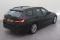 preview BMW M Models #4