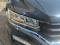 preview Volkswagen T-Roc #3