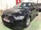 preview Audi A1 #1