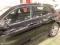 preview Audi A1 #2