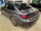 preview BMW 318 #2