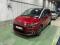 preview Citroen SpaceTourer #0
