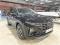 preview Hyundai Tucson #1