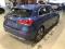 preview Mercedes A 180 #3