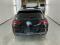 preview Mercedes CLA-Class #4