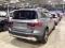 preview Mercedes GLB 200 #3