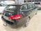 preview Peugeot 308 #3
