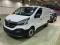 preview Renault Trafic #1