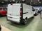 preview Renault Trafic #3