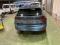 preview Skoda Octavia #4